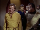 Filename=ariane179254_StarTrek_1x26_ErrandOfMercy_1755.jpg
Filesize=137KiB
Dimensions=1440x1080
Date added=Sep 13, 2015 ariane179254_StarTrek_1x26_ErrandOfMercy_1755.jpg