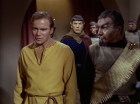 Filename=ariane179254_StarTrek_1x26_ErrandOfMercy_1756.jpg
Filesize=137KiB
Dimensions=1440x1080
Date added=Sep 13, 2015 ariane179254_StarTrek_1x26_ErrandOfMercy_1756.jpg