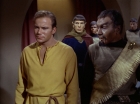 Filename=ariane179254_StarTrek_1x26_ErrandOfMercy_1760.jpg
Filesize=143KiB
Dimensions=1440x1080
Date added=Sep 13, 2015 ariane179254_StarTrek_1x26_ErrandOfMercy_1760.jpg