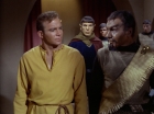 Filename=ariane179254_StarTrek_1x26_ErrandOfMercy_1761.jpg
Filesize=146KiB
Dimensions=1440x1080
Date added=Sep 13, 2015 ariane179254_StarTrek_1x26_ErrandOfMercy_1761.jpg