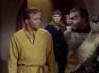 Filename=ariane179254_StarTrek_1x26_ErrandOfMercy_1763.jpg
Filesize=144KiB
Dimensions=1440x1080
Date added=Sep 13, 2015 ariane179254_StarTrek_1x26_ErrandOfMercy_1763.jpg