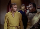 Filename=ariane179254_StarTrek_1x26_ErrandOfMercy_1767.jpg
Filesize=145KiB
Dimensions=1440x1080
Date added=Sep 13, 2015 ariane179254_StarTrek_1x26_ErrandOfMercy_1767.jpg