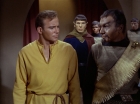 Filename=ariane179254_StarTrek_1x26_ErrandOfMercy_1768.jpg
Filesize=140KiB
Dimensions=1440x1080
Date added=Sep 13, 2015 ariane179254_StarTrek_1x26_ErrandOfMercy_1768.jpg