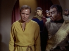 Filename=ariane179254_StarTrek_1x26_ErrandOfMercy_1771.jpg
Filesize=142KiB
Dimensions=1440x1080
Date added=Sep 13, 2015 ariane179254_StarTrek_1x26_ErrandOfMercy_1771.jpg
