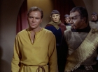 Filename=ariane179254_StarTrek_1x26_ErrandOfMercy_1772.jpg
Filesize=142KiB
Dimensions=1440x1080
Date added=Sep 13, 2015 ariane179254_StarTrek_1x26_ErrandOfMercy_1772.jpg