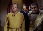 Filename=ariane179254_StarTrek_1x26_ErrandOfMercy_1774.jpg
Filesize=140KiB
Dimensions=1440x1080
Date added=Sep 13, 2015 ariane179254_StarTrek_1x26_ErrandOfMercy_1774.jpg