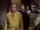 Filename=ariane179254_StarTrek_1x26_ErrandOfMercy_1775.jpg
Filesize=137KiB
Dimensions=1440x1080
Date added=Sep 13, 2015 ariane179254_StarTrek_1x26_ErrandOfMercy_1775.jpg