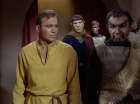 Filename=ariane179254_StarTrek_1x26_ErrandOfMercy_1776.jpg
Filesize=136KiB
Dimensions=1440x1080
Date added=Sep 13, 2015 ariane179254_StarTrek_1x26_ErrandOfMercy_1776.jpg