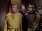 Filename=ariane179254_StarTrek_1x26_ErrandOfMercy_1777.jpg
Filesize=134KiB
Dimensions=1440x1080
Date added=Sep 13, 2015 ariane179254_StarTrek_1x26_ErrandOfMercy_1777.jpg