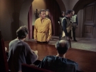 Filename=ariane179254_StarTrek_1x26_ErrandOfMercy_1779.jpg
Filesize=119KiB
Dimensions=1440x1080
Date added=Sep 13, 2015 ariane179254_StarTrek_1x26_ErrandOfMercy_1779.jpg