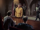 Filename=ariane179254_StarTrek_1x26_ErrandOfMercy_1782.jpg
Filesize=119KiB
Dimensions=1440x1080
Date added=Sep 13, 2015 ariane179254_StarTrek_1x26_ErrandOfMercy_1782.jpg