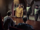 Filename=ariane179254_StarTrek_1x26_ErrandOfMercy_1783.jpg
Filesize=124KiB
Dimensions=1440x1080
Date added=Sep 13, 2015 ariane179254_StarTrek_1x26_ErrandOfMercy_1783.jpg