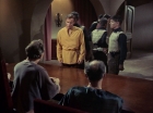 Filename=ariane179254_StarTrek_1x26_ErrandOfMercy_1784.jpg
Filesize=121KiB
Dimensions=1440x1080
Date added=Sep 13, 2015 ariane179254_StarTrek_1x26_ErrandOfMercy_1784.jpg