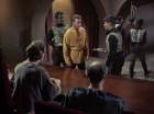 Filename=ariane179254_StarTrek_1x26_ErrandOfMercy_1785.jpg
Filesize=117KiB
Dimensions=1440x1080
Date added=Sep 13, 2015 ariane179254_StarTrek_1x26_ErrandOfMercy_1785.jpg