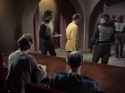 Filename=ariane179254_StarTrek_1x26_ErrandOfMercy_1786.jpg
Filesize=118KiB
Dimensions=1440x1080
Date added=Sep 13, 2015 ariane179254_StarTrek_1x26_ErrandOfMercy_1786.jpg