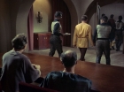 Filename=ariane179254_StarTrek_1x26_ErrandOfMercy_1787.jpg
Filesize=118KiB
Dimensions=1440x1080
Date added=Sep 13, 2015 ariane179254_StarTrek_1x26_ErrandOfMercy_1787.jpg