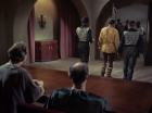 Filename=ariane179254_StarTrek_1x26_ErrandOfMercy_1788.jpg
Filesize=114KiB
Dimensions=1440x1080
Date added=Sep 13, 2015 ariane179254_StarTrek_1x26_ErrandOfMercy_1788.jpg