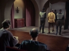 Filename=ariane179254_StarTrek_1x26_ErrandOfMercy_1789.jpg
Filesize=106KiB
Dimensions=1440x1080
Date added=Sep 13, 2015 ariane179254_StarTrek_1x26_ErrandOfMercy_1789.jpg