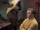 Filename=ariane179254_StarTrek_1x26_ErrandOfMercy_1791.jpg
Filesize=143KiB
Dimensions=1440x1080
Date added=Sep 13, 2015 ariane179254_StarTrek_1x26_ErrandOfMercy_1791.jpg