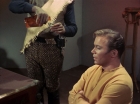 Filename=ariane179254_StarTrek_1x26_ErrandOfMercy_1792.jpg
Filesize=147KiB
Dimensions=1440x1080
Date added=Sep 13, 2015 ariane179254_StarTrek_1x26_ErrandOfMercy_1792.jpg