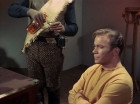 Filename=ariane179254_StarTrek_1x26_ErrandOfMercy_1793.jpg
Filesize=145KiB
Dimensions=1440x1080
Date added=Sep 13, 2015 ariane179254_StarTrek_1x26_ErrandOfMercy_1793.jpg