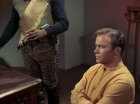 Filename=ariane179254_StarTrek_1x26_ErrandOfMercy_1795.jpg
Filesize=144KiB
Dimensions=1440x1080
Date added=Sep 13, 2015 ariane179254_StarTrek_1x26_ErrandOfMercy_1795.jpg
