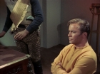 Filename=ariane179254_StarTrek_1x26_ErrandOfMercy_1796.jpg
Filesize=144KiB
Dimensions=1440x1080
Date added=Sep 13, 2015 ariane179254_StarTrek_1x26_ErrandOfMercy_1796.jpg