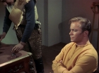 Filename=ariane179254_StarTrek_1x26_ErrandOfMercy_1797.jpg
Filesize=140KiB
Dimensions=1440x1080
Date added=Sep 13, 2015 ariane179254_StarTrek_1x26_ErrandOfMercy_1797.jpg