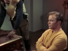 Filename=ariane179254_StarTrek_1x26_ErrandOfMercy_1798.jpg
Filesize=138KiB
Dimensions=1440x1080
Date added=Sep 13, 2015 ariane179254_StarTrek_1x26_ErrandOfMercy_1798.jpg