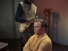 Filename=ariane179254_StarTrek_1x26_ErrandOfMercy_1800.jpg
Filesize=121KiB
Dimensions=1440x1080
Date added=Sep 13, 2015 ariane179254_StarTrek_1x26_ErrandOfMercy_1800.jpg