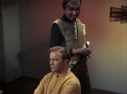 Filename=ariane179254_StarTrek_1x26_ErrandOfMercy_1801.jpg
Filesize=109KiB
Dimensions=1440x1080
Date added=Sep 13, 2015 ariane179254_StarTrek_1x26_ErrandOfMercy_1801.jpg