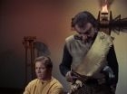 Filename=ariane179254_StarTrek_1x26_ErrandOfMercy_1803.jpg
Filesize=131KiB
Dimensions=1440x1080
Date added=Sep 13, 2015 ariane179254_StarTrek_1x26_ErrandOfMercy_1803.jpg