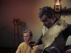 Filename=ariane179254_StarTrek_1x26_ErrandOfMercy_1804.jpg
Filesize=134KiB
Dimensions=1440x1080
Date added=Sep 13, 2015 ariane179254_StarTrek_1x26_ErrandOfMercy_1804.jpg