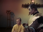 Filename=ariane179254_StarTrek_1x26_ErrandOfMercy_1806.jpg
Filesize=132KiB
Dimensions=1440x1080
Date added=Sep 13, 2015 ariane179254_StarTrek_1x26_ErrandOfMercy_1806.jpg