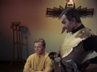 Filename=ariane179254_StarTrek_1x26_ErrandOfMercy_1807.jpg
Filesize=134KiB
Dimensions=1440x1080
Date added=Sep 13, 2015 ariane179254_StarTrek_1x26_ErrandOfMercy_1807.jpg