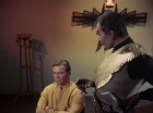Filename=ariane179254_StarTrek_1x26_ErrandOfMercy_1808.jpg
Filesize=133KiB
Dimensions=1440x1080
Date added=Sep 13, 2015 ariane179254_StarTrek_1x26_ErrandOfMercy_1808.jpg