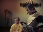 Filename=ariane179254_StarTrek_1x26_ErrandOfMercy_1809.jpg
Filesize=136KiB
Dimensions=1440x1080
Date added=Sep 13, 2015 ariane179254_StarTrek_1x26_ErrandOfMercy_1809.jpg