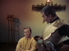 Filename=ariane179254_StarTrek_1x26_ErrandOfMercy_1810.jpg
Filesize=140KiB
Dimensions=1440x1080
Date added=Sep 13, 2015 ariane179254_StarTrek_1x26_ErrandOfMercy_1810.jpg