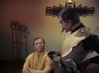 ariane179254_StarTrek_1x26_ErrandOfMercy_1811.jpg