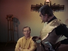 Filename=ariane179254_StarTrek_1x26_ErrandOfMercy_1812.jpg
Filesize=141KiB
Dimensions=1440x1080
Date added=Sep 13, 2015 ariane179254_StarTrek_1x26_ErrandOfMercy_1812.jpg