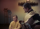 Filename=ariane179254_StarTrek_1x26_ErrandOfMercy_1813.jpg
Filesize=140KiB
Dimensions=1440x1080
Date added=Sep 13, 2015 ariane179254_StarTrek_1x26_ErrandOfMercy_1813.jpg