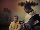 Filename=ariane179254_StarTrek_1x26_ErrandOfMercy_1814.jpg
Filesize=139KiB
Dimensions=1440x1080
Date added=Sep 13, 2015 ariane179254_StarTrek_1x26_ErrandOfMercy_1814.jpg