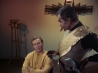 Filename=ariane179254_StarTrek_1x26_ErrandOfMercy_1815.jpg
Filesize=141KiB
Dimensions=1440x1080
Date added=Sep 13, 2015 ariane179254_StarTrek_1x26_ErrandOfMercy_1815.jpg