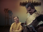 Filename=ariane179254_StarTrek_1x26_ErrandOfMercy_1816.jpg
Filesize=141KiB
Dimensions=1440x1080
Date added=Sep 13, 2015 ariane179254_StarTrek_1x26_ErrandOfMercy_1816.jpg