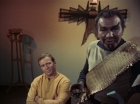 Filename=ariane179254_StarTrek_1x26_ErrandOfMercy_1817.jpg
Filesize=147KiB
Dimensions=1440x1080
Date added=Sep 13, 2015 ariane179254_StarTrek_1x26_ErrandOfMercy_1817.jpg