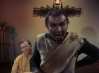 Filename=ariane179254_StarTrek_1x26_ErrandOfMercy_1818.jpg
Filesize=130KiB
Dimensions=1440x1080
Date added=Sep 13, 2015 ariane179254_StarTrek_1x26_ErrandOfMercy_1818.jpg