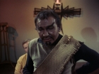 Filename=ariane179254_StarTrek_1x26_ErrandOfMercy_1819.jpg
Filesize=134KiB
Dimensions=1440x1080
Date added=Sep 13, 2015 ariane179254_StarTrek_1x26_ErrandOfMercy_1819.jpg