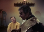 Filename=ariane179254_StarTrek_1x26_ErrandOfMercy_1820.jpg
Filesize=129KiB
Dimensions=1440x1080
Date added=Sep 13, 2015 ariane179254_StarTrek_1x26_ErrandOfMercy_1820.jpg