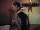 Filename=ariane179254_StarTrek_1x26_ErrandOfMercy_1822.jpg
Filesize=117KiB
Dimensions=1440x1080
Date added=Sep 13, 2015 ariane179254_StarTrek_1x26_ErrandOfMercy_1822.jpg