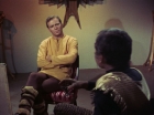 Filename=ariane179254_StarTrek_1x26_ErrandOfMercy_1824.jpg
Filesize=137KiB
Dimensions=1440x1080
Date added=Sep 13, 2015 ariane179254_StarTrek_1x26_ErrandOfMercy_1824.jpg